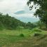  Land for sale in Barbosa, Antioquia, Barbosa