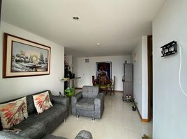 3 chambre Villa for sale in Antioquia, Itagui, Antioquia