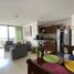 3 chambre Villa for sale in Itagui, Antioquia, Itagui