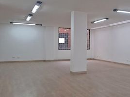 77 SqM Office for rent in Bogota, Cundinamarca, Bogota