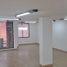 77 SqM Office for rent in Bogota, Cundinamarca, Bogota