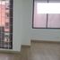 77 SqM Office for rent in Bogota, Cundinamarca, Bogota