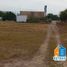  Terreno (Parcela) en venta en Culiacan, Sinaloa, Culiacan