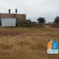  Terreno (Parcela) en venta en Culiacan, Sinaloa, Culiacan