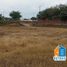  Terreno (Parcela) en venta en Culiacan, Sinaloa, Culiacan