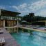  Grundstück zu verkaufen in Othon P Blanco, Quintana Roo, Othon P Blanco