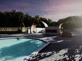 Grundstück zu verkaufen in Othon P Blanco, Quintana Roo, Othon P Blanco