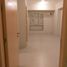 Condominium 1 chambre à vendre à Makati City, Metro Manila, Makati City