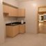 Condominium 1 chambre à vendre à Makati City, Metro Manila, Makati City
