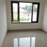 3 Schlafzimmer Haus zu verkaufen in Sawangan, West Jawa, Sawangan, Bogor