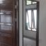 3 Schlafzimmer Haus zu verkaufen in Sawangan, West Jawa, Sawangan, Bogor