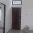 3 Schlafzimmer Haus zu verkaufen in Sawangan, West Jawa, Sawangan, Bogor