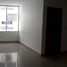 3 Habitación Apartamento en venta en Norte De Santander, San Jose De Cucuta, Norte De Santander