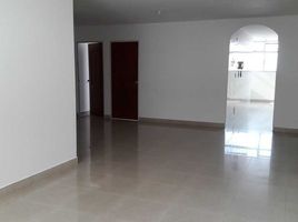 3 Habitación Apartamento en venta en Norte De Santander, San Jose De Cucuta, Norte De Santander