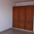 3 Habitación Apartamento en venta en San Jose De Cucuta, Norte De Santander, San Jose De Cucuta