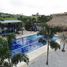 4 Bedroom Villa for rent in Puerto Triunfo Antioquia, Puerto Triunfo, Antioquia, Colombia