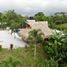 4 Habitación Villa en alquiler en Colombia, Puerto Triunfo, Antioquia, Colombia