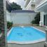 4 Bedroom House for sale in Thao Dien, Ho Chi Minh City, Thao Dien