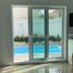 4 Bedroom House for sale in Thao Dien, Ho Chi Minh City, Thao Dien