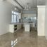 4 Bedroom House for sale in Thao Dien, Ho Chi Minh City, Thao Dien