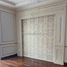 4 Bedroom House for sale in Thao Dien, Ho Chi Minh City, Thao Dien