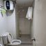 2 Bedroom Condo for rent in Kenjeran, East Jawa, Kenjeran