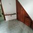 2 Bedroom Villa for sale in Antioquia, Medellin, Antioquia