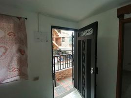 2 chambre Villa for sale in Medellin, Antioquia, Medellin