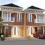 3 Schlafzimmer Villa zu verkaufen in Kasihan, Yogyakarta, Kasihan