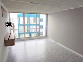 3 Bedroom Condo for sale in Pereira, Risaralda, Pereira