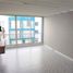 3 Bedroom Apartment for sale in Pereira, Risaralda, Pereira, Risaralda