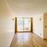 2 Habitación Apartamento en venta en Valparaíso, Valparaiso, Valparaíso, Valparaíso