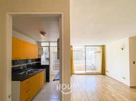 2 Habitación Apartamento en venta en Valparaíso, Valparaiso, Valparaíso, Valparaíso