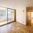 2 Habitación Apartamento en venta en Valparaíso, Valparaiso, Valparaíso, Valparaíso