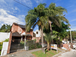 3 Habitación Casa en venta en Morón, Buenos Aires, Morón