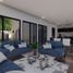 3 Habitación Villa en venta en Merida, Yucatán, Merida