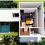 3 Habitación Villa en venta en Merida, Yucatán, Merida