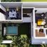 3 Habitación Villa en venta en Merida, Yucatán, Merida