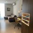 2 Habitación Apartamento en venta en Boca Del Rio, Veracruz, Boca Del Rio, Veracruz