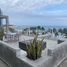 2 Habitación Apartamento en venta en Boca Del Rio, Veracruz, Boca Del Rio, Veracruz
