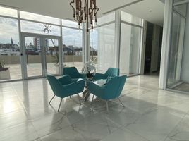 2 Habitación Apartamento en venta en Boca Del Rio, Veracruz, Boca Del Rio, Veracruz
