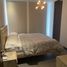 2 Habitación Apartamento en venta en Boca Del Rio, Veracruz, Boca Del Rio, Veracruz