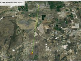  Land for sale in Apaseo El Grande, Guanajuato, Apaseo El Grande
