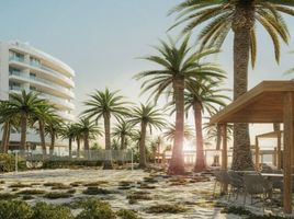 3 Habitación Apartamento en venta en Progreso, Yucatán, Progreso