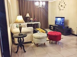 2 Bedroom Condo for sale in Cilandak Town Square, Cilandak, Cilandak