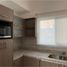 3 Habitación Casa en venta en Torreon, Coahuila, Torreon