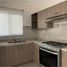 3 Habitación Casa en venta en Torreon, Coahuila, Torreon