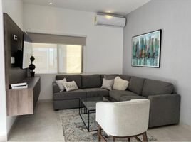3 Habitación Casa en venta en Torreon, Coahuila, Torreon