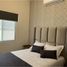 3 Habitación Casa en venta en Torreon, Coahuila, Torreon