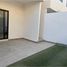 3 Habitación Casa en venta en Torreon, Coahuila, Torreon